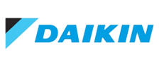 Daikin