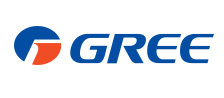 Gree