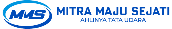 PT Mitra Maju Sejati