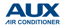 jual ac ciledug, distributor ac ciledug, ac daikin ciledug