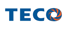 jual ac ciledug, distributor ac ciledug, ac daikin ciledug