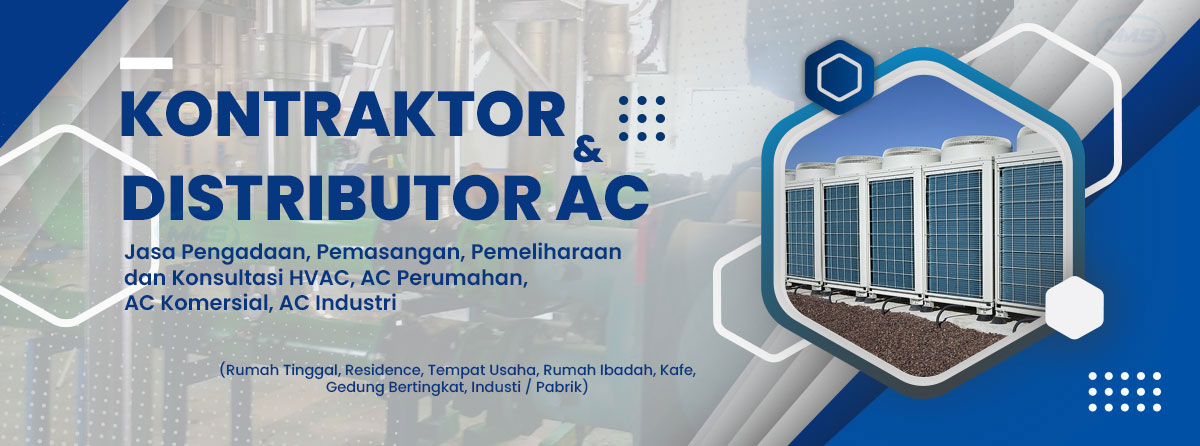 mitra maju sejati