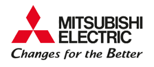 mitsu