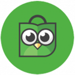 tokopedia