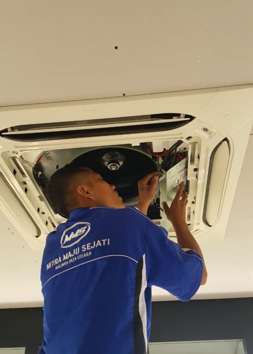 ac daikin, jual ac daikin, jual ac murah