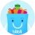 BLIBLI