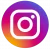 Instragram