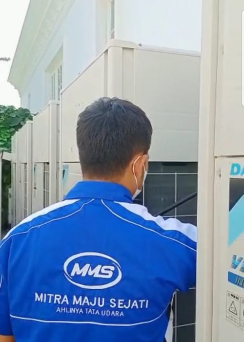 ac daikin, jual ac daikin, jual ac murah